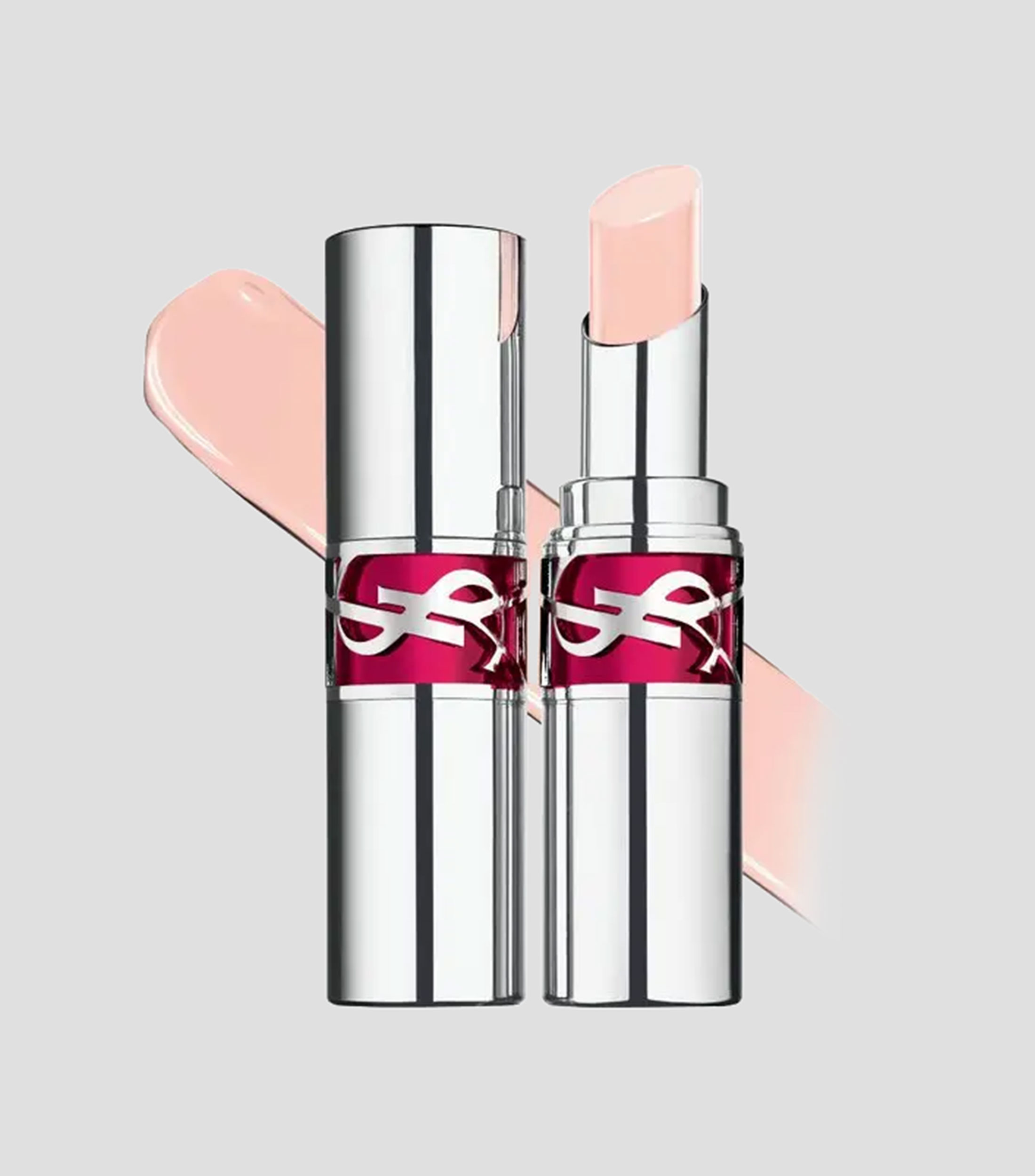 Labial Loveshine Candy Glaze, 3.2 gr